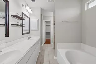 12553 Canyon Hill Drive, Willis, TX 77318 - Photo 27