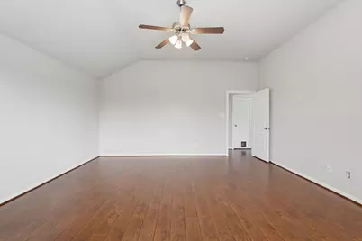 12553 Canyon Hill Drive, Willis, TX 77318 - Photo 25