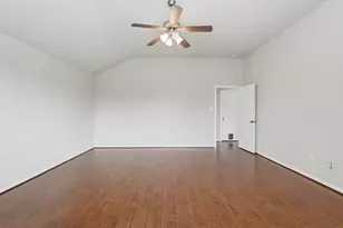 12553 Canyon Hill Drive, Willis, TX 77318 - Photo 25