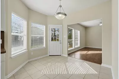 12553 Canyon Hill Drive, Willis, TX 77318 - Photo 15