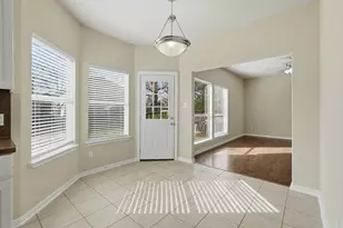 12553 Canyon Hill Drive, Willis, TX 77318 - Photo 15