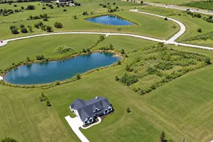 Lot 3 Jozwiak Rd, Chappell Hill, TX 77426 - Photo 1