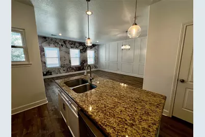 312 Mission Lane, Houston, TX 77011 - Photo 17