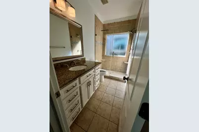 312 Mission Lane, Houston, TX 77011 - Photo 19