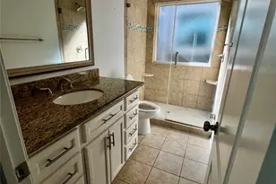 312 Mission Ln, Houston, TX 77011 - Photo 19