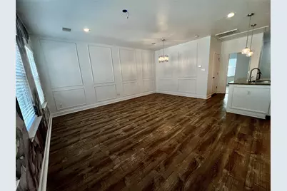 312 Mission Lane, Houston, TX 77011 - Photo 15