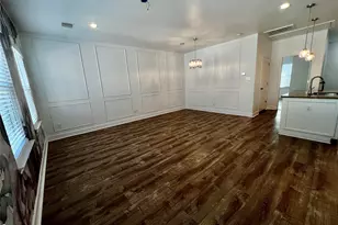 312 Mission Ln, Houston, TX 77011 - Photo 15