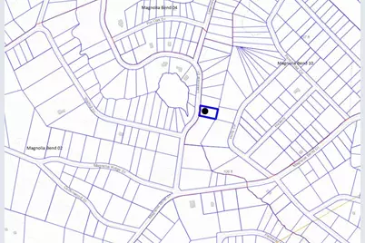 15452 Lakeview Drive, Conroe, TX 77302 - Photo 7