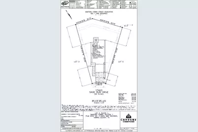 17403 Sage Run Drive, Waller, TX 77484 - Photo 21
