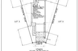 17403 Sage Run Dr, Waller, TX 77484 - Photo 21