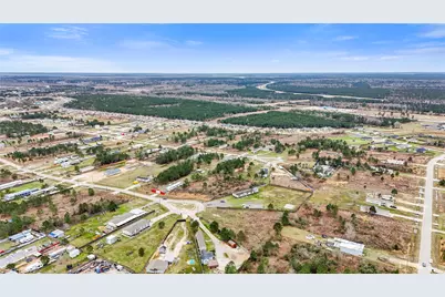 5122 1 County Road, Cleveland, TX 77327 - Photo 11