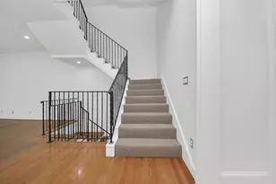 2314 Dorrington St, Houston, TX 77030 - Photo 21