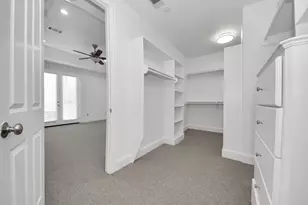 2314 Dorrington St, Houston, TX 77030 - Photo 29