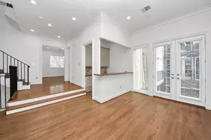 2314 Dorrington St, Houston, TX 77030 - Photo 9