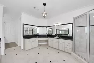 2314 Dorrington St, Houston, TX 77030 - Photo 25