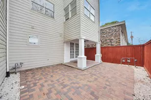 2314 Dorrington St, Houston, TX 77030 - Photo 39