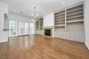 2314 Dorrington St, Houston, TX 77030 - Photo 13