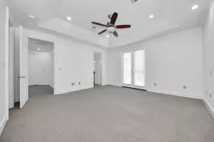 2314 Dorrington St, Houston, TX 77030 - Photo 23