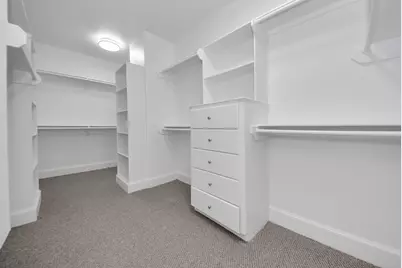 2314 Dorrington Street #C, Houston, TX 77030 - Photo 31
