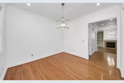 2314 Dorrington Street #C, Houston, TX 77030 - Photo 15