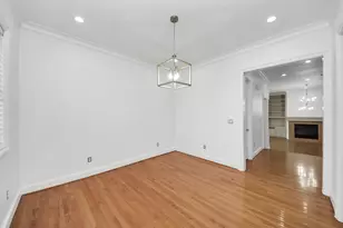 2314 Dorrington St, Houston, TX 77030 - Photo 15