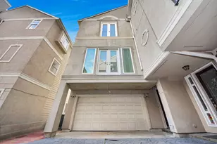 2314 Dorrington St, Houston, TX 77030 - Photo 1