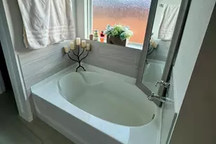 7511 Rainflower Field Dr, Cypress, TX 77433 - Photo 17