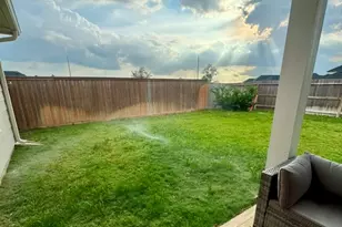 7511 Rainflower Field Dr, Cypress, TX 77433 - Photo 23