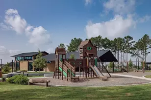 7511 Rainflower Field Dr, Cypress, TX 77433 - Photo 29