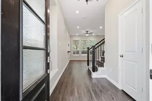 4739 Glen Isle Dr, Houston, TX 77009 - Photo 3