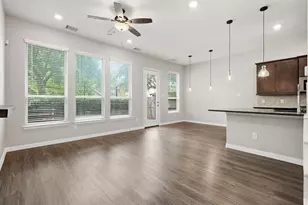 4739 Glen Isle Dr, Houston, TX 77009 - Photo 5