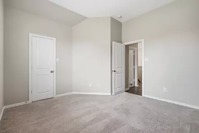 4739 Glen Isle Drive, Houston, TX 77009 - Photo 27
