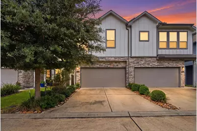 4739 Glen Isle Drive, Houston, TX 77009 - Photo 1