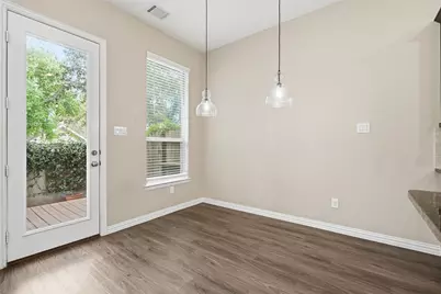 4739 Glen Isle Drive, Houston, TX 77009 - Photo 9