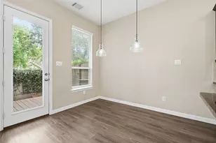 4739 Glen Isle Dr, Houston, TX 77009 - Photo 9