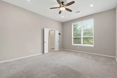 4739 Glen Isle Drive, Houston, TX 77009 - Photo 17