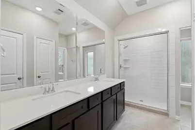 4739 Glen Isle Drive, Houston, TX 77009 - Photo 21