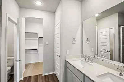 31114 Cass River Lane, Waller, TX 77484 - Photo 9