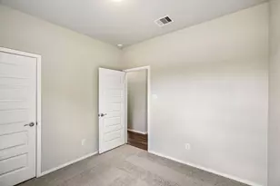 31114 Cass River Ln, Waller, TX 77484 - Photo 11