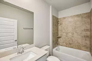 31114 Cass River Ln, Waller, TX 77484 - Photo 13