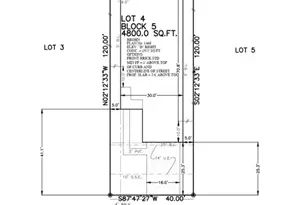 31114 Cass River Ln, Waller, TX 77484 - Photo 17