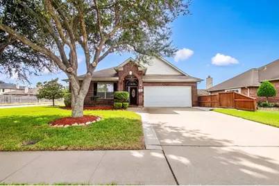 1802 S Everglades Drive, Deer Park, TX 77536 - Photo 1