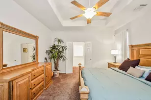 1802 S Everglades Dr, Deer Park, TX 77536 - Photo 21