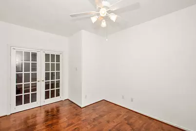 1802 S Everglades Drive, Deer Park, TX 77536 - Photo 17
