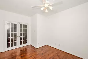 1802 S Everglades Dr, Deer Park, TX 77536 - Photo 17