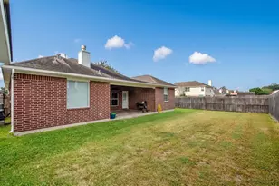 1802 S Everglades Dr, Deer Park, TX 77536 - Photo 35