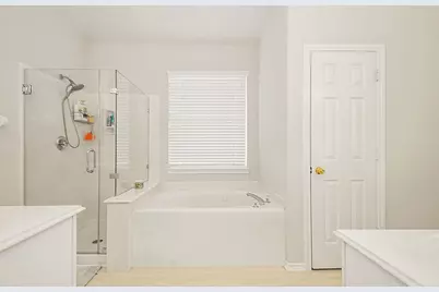 1802 S Everglades Drive, Deer Park, TX 77536 - Photo 23