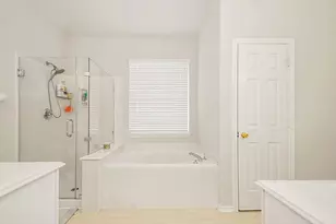 1802 S Everglades Dr, Deer Park, TX 77536 - Photo 23