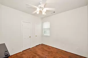 1802 S Everglades Dr, Deer Park, TX 77536 - Photo 31