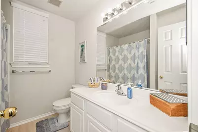 1802 S Everglades Drive, Deer Park, TX 77536 - Photo 29
